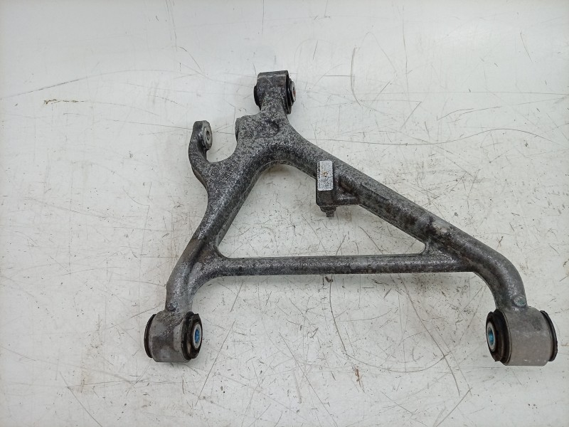 Recambio de brazo suspension inferior trasero izquierdo para aston martin rapide 5.9 v12 cat referencia OEM IAM  AD435B531AA 