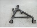 BRAZO SUSPENSION INFERIOR TRASERO IZQUIERDO AD435B531AA 