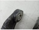 BRAZO SUSPENSION INFERIOR TRASERO IZQUIERDO AD435B531AA 