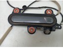 MANETA EXTERIOR DELANTERA DERECHA 7G43226A28A 