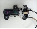 MANETA EXTERIOR DELANTERA DERECHA 7G43226A28A 