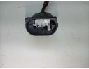 MANETA EXTERIOR DELANTERA DERECHA 7G43226A28A 