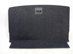 Recambio de alfombra maletero para seat arona (kj7, kjp) 1.0 tsi referencia OEM IAM 6F9858855A1BS 6F9858855 