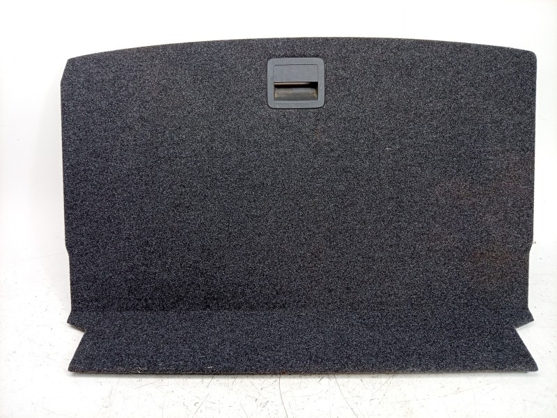 Recambio de alfombra maletero para seat arona (kj7, kjp) 1.0 tsi referencia OEM IAM 6F9858855A1BS 6F9858855 