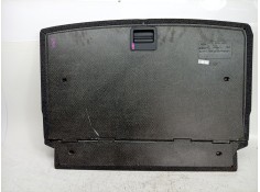 Recambio de alfombra maletero para seat arona (kj7, kjp) 1.0 tsi referencia OEM IAM 6F9858855A1BS 6F9858855  2