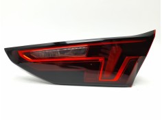 Recambio de piloto trasero derecho interior para bmw 1 118 d f70 referencia OEM IAM  63215A36174 