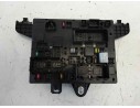 CAJA RELES / FUSIBLES 13368651 13368651 11101138AA 365927271
