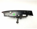 PILOTO TRASERO DERECHO INTERIOR 63215A36174 