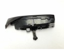 PILOTO TRASERO DERECHO INTERIOR 63215A36174 