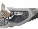 PILOTO TRASERO DERECHO INTERIOR 63215A36174 