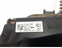 PILOTO TRASERO DERECHO INTERIOR 63215A36174 