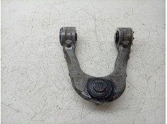 Recambio de brazo suspension superior delantero izquierdo para aston martin rapide 5.9 v12 cat referencia OEM IAM  AD433091AA 