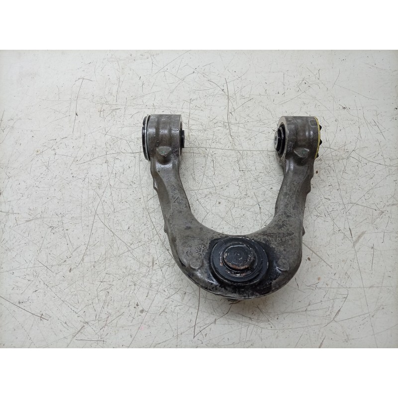 Recambio de brazo suspension superior delantero izquierdo para aston martin rapide 5.9 v12 cat referencia OEM IAM  AD433091AA 