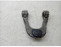 BRAZO SUSPENSION SUPERIOR DELANTERO IZQUIERDO AD433091AA 