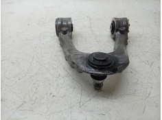 Recambio de brazo suspension superior delantero izquierdo para aston martin rapide 5.9 v12 cat referencia OEM IAM  AD433091AA  2
