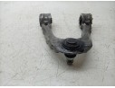 BRAZO SUSPENSION SUPERIOR DELANTERO IZQUIERDO AD433091AA 
