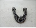BRAZO SUSPENSION SUPERIOR DELANTERO IZQUIERDO AD433091AA 