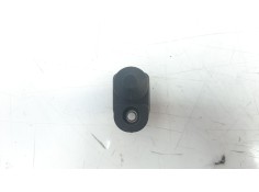INTERRUPTOR 5424E8 5424E8 