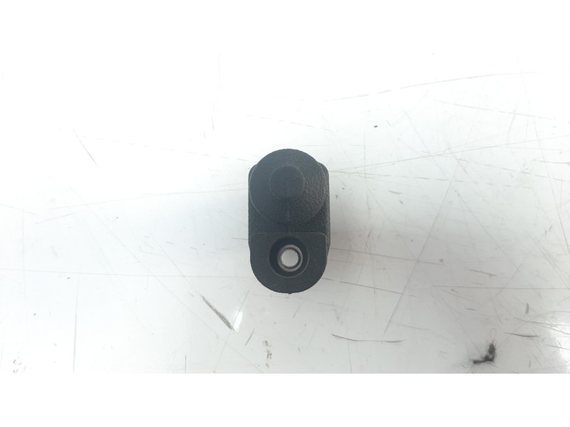 Recambio de interruptor para nissan qashqai (j11) 1.6 dci turbodiesel cat referencia OEM IAM 5424E8  