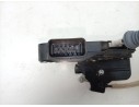 CERRADURA PUERTA TRASERA DERECHA ED436610130 