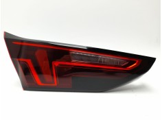 Recambio de piloto trasero izquierdo interior para bmw 1 118 d f70 referencia OEM IAM  63215A36175 