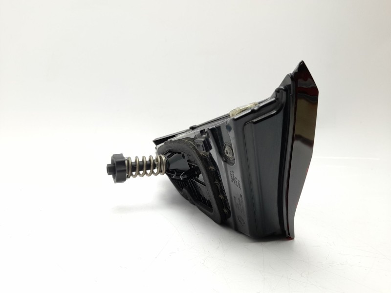 Recambio de piloto trasero izquierdo interior para bmw 1 118 d f70 referencia OEM IAM  63215A36175 