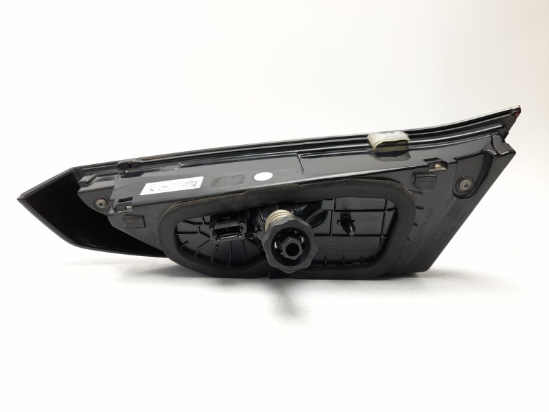 Recambio de piloto trasero izquierdo interior para bmw 1 118 d f70 referencia OEM IAM  63215A36175 