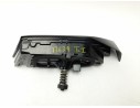 PILOTO TRASERO IZQUIERDO INTERIOR 63215A36175 