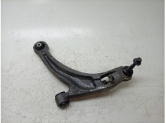 Recambio de brazo suspension inferior delantero derecho para aston martin rapide 5.9 v12 cat referencia OEM IAM  AD433A052AA 