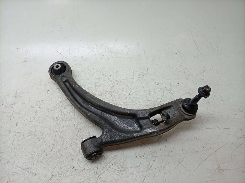 Recambio de brazo suspension inferior delantero derecho para aston martin rapide 5.9 v12 cat referencia OEM IAM  AD433A052AA 