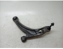 BRAZO SUSPENSION INFERIOR DELANTERO DERECHO AD433A052AA 