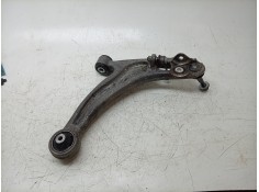 Recambio de brazo suspension inferior delantero derecho para aston martin rapide 5.9 v12 cat referencia OEM IAM  AD433A052AA  2