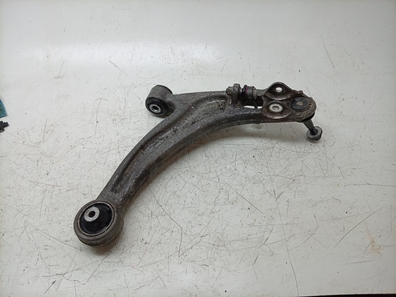 Recambio de brazo suspension inferior delantero derecho para aston martin rapide 5.9 v12 cat referencia OEM IAM  AD433A052AA 
