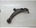 BRAZO SUSPENSION INFERIOR DELANTERO DERECHO AD433A052AA 