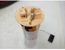 BOMBA COMBUSTIBLE 172025024R 