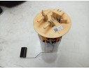 BOMBA COMBUSTIBLE 172025024R 