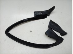 Recambio de gomas contorno puerta para aston martin rapide 5.9 v12 cat referencia OEM IAM  AD43F20571A 