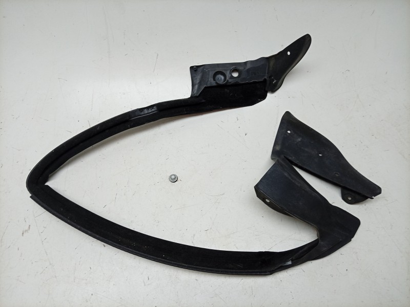 Recambio de gomas contorno puerta para aston martin rapide 5.9 v12 cat referencia OEM IAM  AD43F20571A 
