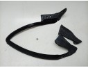 GOMAS CONTORNO PUERTA AD43F20571A 