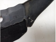 Recambio de gomas contorno puerta para aston martin rapide 5.9 v12 cat referencia OEM IAM  AD43F20571A  2