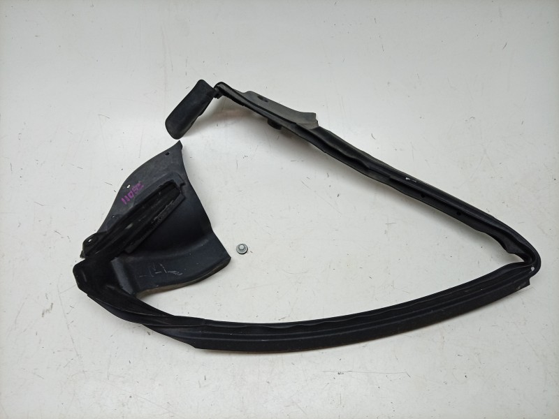Recambio de gomas contorno puerta para aston martin rapide 5.9 v12 cat referencia OEM IAM  AD43F20571A 