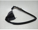 GOMAS CONTORNO PUERTA AD43F20571A 
