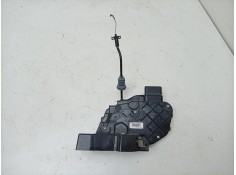 Recambio de cerradura puerta delantera derecha para aston martin rapide 5.9 v12 cat referencia OEM IAM  6G436510233 