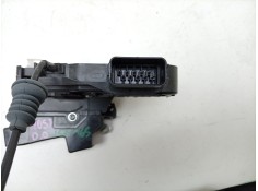 Recambio de cerradura puerta delantera derecha para aston martin rapide 5.9 v12 cat referencia OEM IAM  6G436510233  2