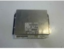 CENTRALITA ABS 0285452632 0285452632 0265109459