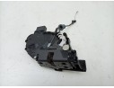 CERRADURA PUERTA DELANTERA DERECHA 6G436510233 