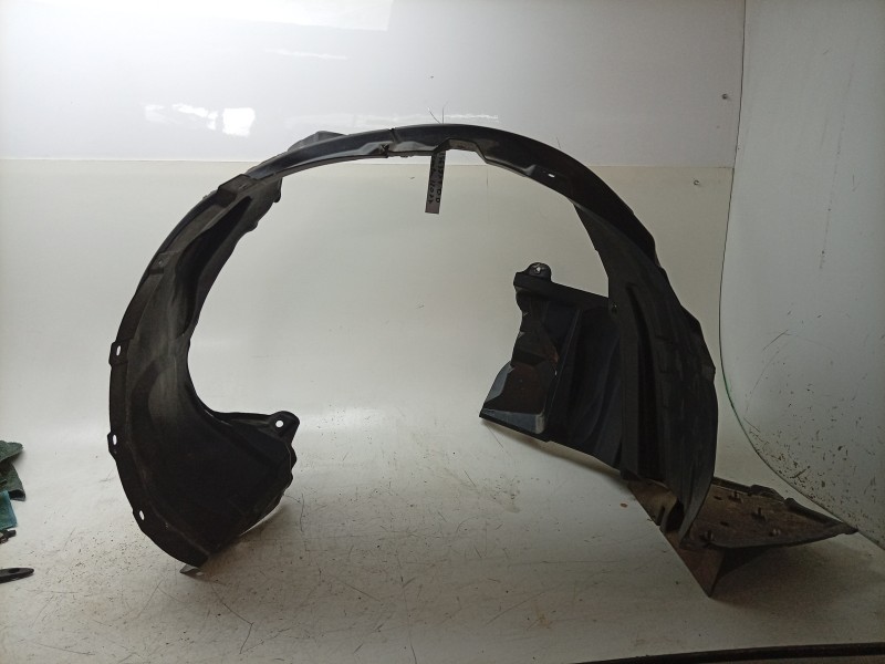 Recambio de paso de rueda delantero derecho para toyota c-hr (_x1_) 2.0 hybrid (maxh10) referencia OEM IAM  53875F4040 