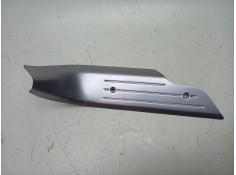 Recambio de moldura para aston martin rapide 5.9 v12 cat referencia OEM IAM  AD43132A49ABW 