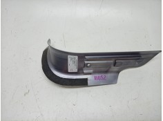 Recambio de moldura para aston martin rapide 5.9 v12 cat referencia OEM IAM  AD43132A49ABW  2