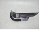 MOLDURA AD43132A49ABW 